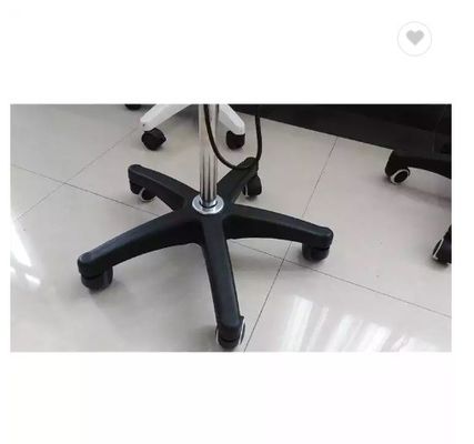 सर्जिकल लाइट परीक्षा एलईडी लाइट मोबाइल ऑपरेटिंग लैंप सीई