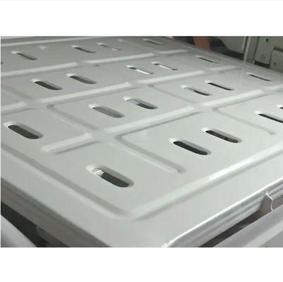 CE ISO13485 थ्री फंक्शन चाइना हॉस्पिटल बेड मेडिकल